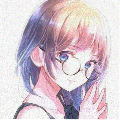 用户 夜航星 头像